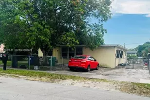 3100 NW 162nd St, Miami Gardens, FL 33054 - Photo 3