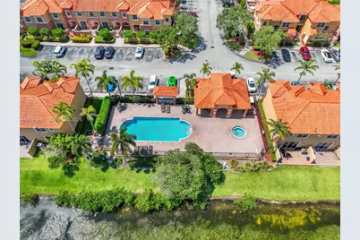 642 SW 106th Ave #1514, Pembroke Pines, FL 33025 - Photo 43