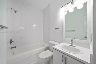 642 SW 106th Ave #1514, Pembroke Pines, FL 33025 - Photo 29