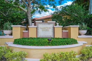 642 SW 106th Ave, Pembroke Pines, FL 33025 - Photo 49