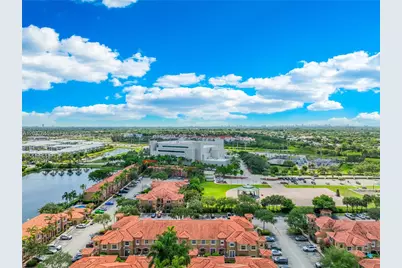 642 SW 106th Ave #1514, Pembroke Pines, FL 33025 - Photo 45