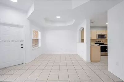 642 SW 106th Ave #1514, Pembroke Pines, FL 33025 - Photo 11