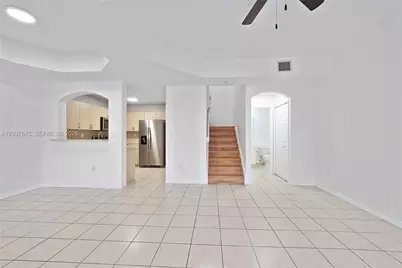 642 SW 106th Ave #1514, Pembroke Pines, FL 33025 - Photo 35