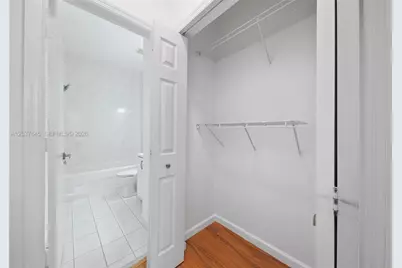 642 SW 106th Ave #1514, Pembroke Pines, FL 33025 - Photo 27