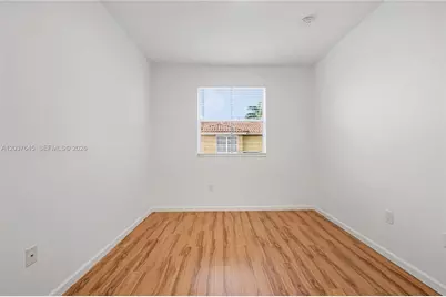 642 SW 106th Ave #1514, Pembroke Pines, FL 33025 - Photo 25