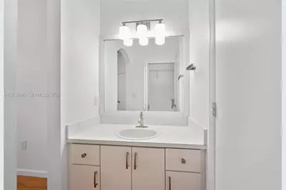 642 SW 106th Ave #1514, Pembroke Pines, FL 33025 - Photo 17