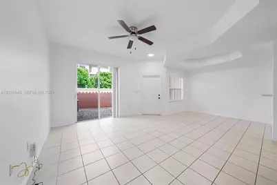 642 SW 106th Ave #1514, Pembroke Pines, FL 33025 - Photo 9