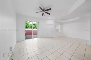 642 SW 106th Ave, Pembroke Pines, FL 33025 - Photo 9