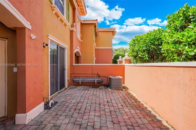 642 SW 106th Ave #1514, Pembroke Pines, FL 33025 - Photo 37