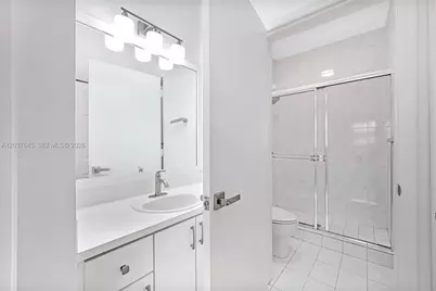 642 SW 106th Ave #1514, Pembroke Pines, FL 33025 - Photo 21