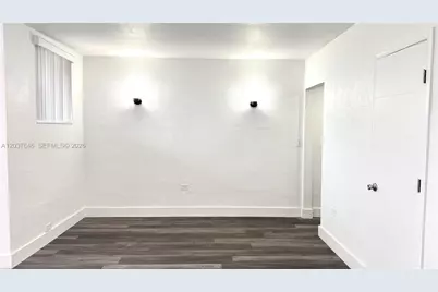 7619 Abbott Ave #9, Miami Beach, FL 33141 - Photo 3