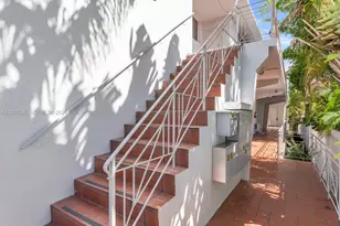 7619 Abbott Ave, Miami Beach, FL 33141 - Photo 7
