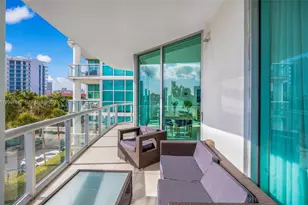 3131 NE 188th St, Aventura, FL 33180 - Photo 23