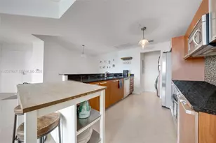 3131 NE 188th St, Aventura, FL 33180 - Photo 29