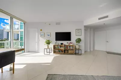 3131 NE 188th St #2-506, Aventura, FL 33180 - Photo 13