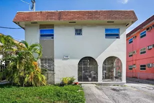 450 SW 9th St, Miami, FL 33130 - Photo 3