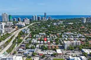450 SW 9th St, Miami, FL 33130 - Photo 5