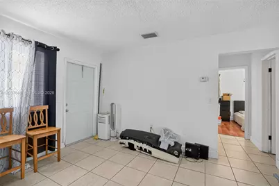 450 SW 9th St, Miami, FL 33130 - Photo 39