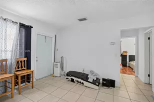 450 SW 9th St, Miami, FL 33130 - Photo 39