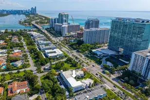 10190 Collins Ave, Bal Harbour, FL 33154 - Photo 19