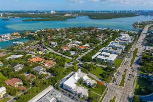 10190 Collins Ave, Bal Harbour, FL 33154 - Photo 21