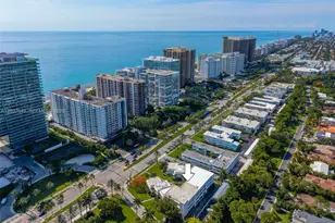 10190 Collins Ave, Bal Harbour, FL 33154 - Photo 3