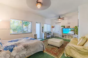 10190 Collins Ave, Bal Harbour, FL 33154 - Photo 7