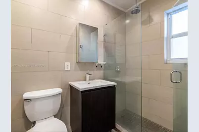 10190 Collins Ave #107, Bal Harbour, FL 33154 - Photo 11