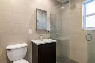 10190 Collins Ave, Bal Harbour, FL 33154 - Photo 11