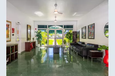 10190 Collins Ave #107, Bal Harbour, FL 33154 - Photo 15