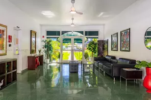 10190 Collins Ave, Bal Harbour, FL 33154 - Photo 15