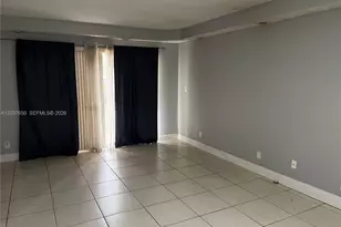 7000 Nova Dr, Davie, FL 33317 - Photo 11