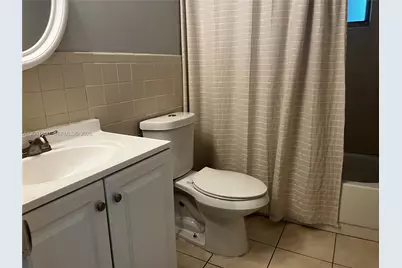 7000 Nova Dr #103E, Davie, FL 33317 - Photo 9