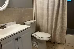 7000 Nova Dr, Davie, FL 33317 - Photo 9