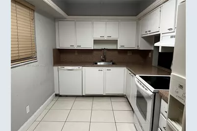7000 Nova Dr #103E, Davie, FL 33317 - Photo 13