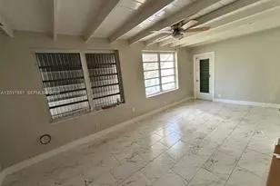 [Address not provided], Boynton Beach, FL 33435 - Photo 5