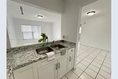 15332 SW 72nd St #6-22, Miami, FL 33193 - Photo 17