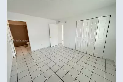 15332 SW 72nd St #6-22, Miami, FL 33193 - Photo 31