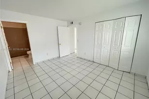 15332 SW 72nd St, Miami, FL 33193 - Photo 31