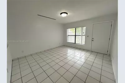15332 SW 72nd St #6-22, Miami, FL 33193 - Photo 7