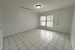 15332 SW 72nd St, Miami, FL 33193 - Photo 7
