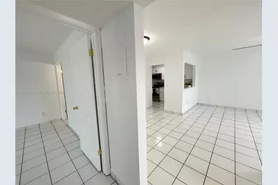 15332 SW 72nd St #6-22, Miami, FL 33193 - Photo 27