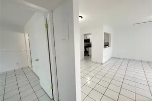 15332 SW 72nd St, Miami, FL 33193 - Photo 27