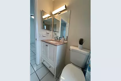 15332 SW 72nd St #6-22, Miami, FL 33193 - Photo 21