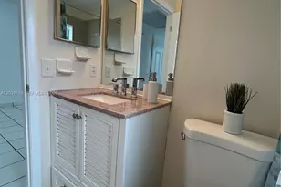 15332 SW 72nd St, Miami, FL 33193 - Photo 21