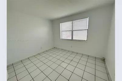 15332 SW 72nd St #6-22, Miami, FL 33193 - Photo 23