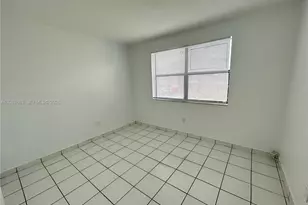 15332 SW 72nd St, Miami, FL 33193 - Photo 23