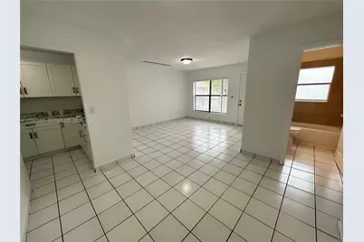 15332 SW 72nd St #6-22, Miami, FL 33193 - Photo 9
