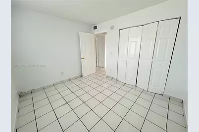 15332 SW 72nd St #6-22, Miami, FL 33193 - Photo 25
