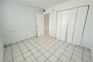 15332 SW 72nd St, Miami, FL 33193 - Photo 25